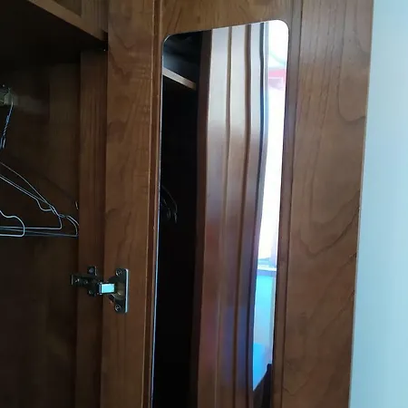 O Abeiro De بيت شباب